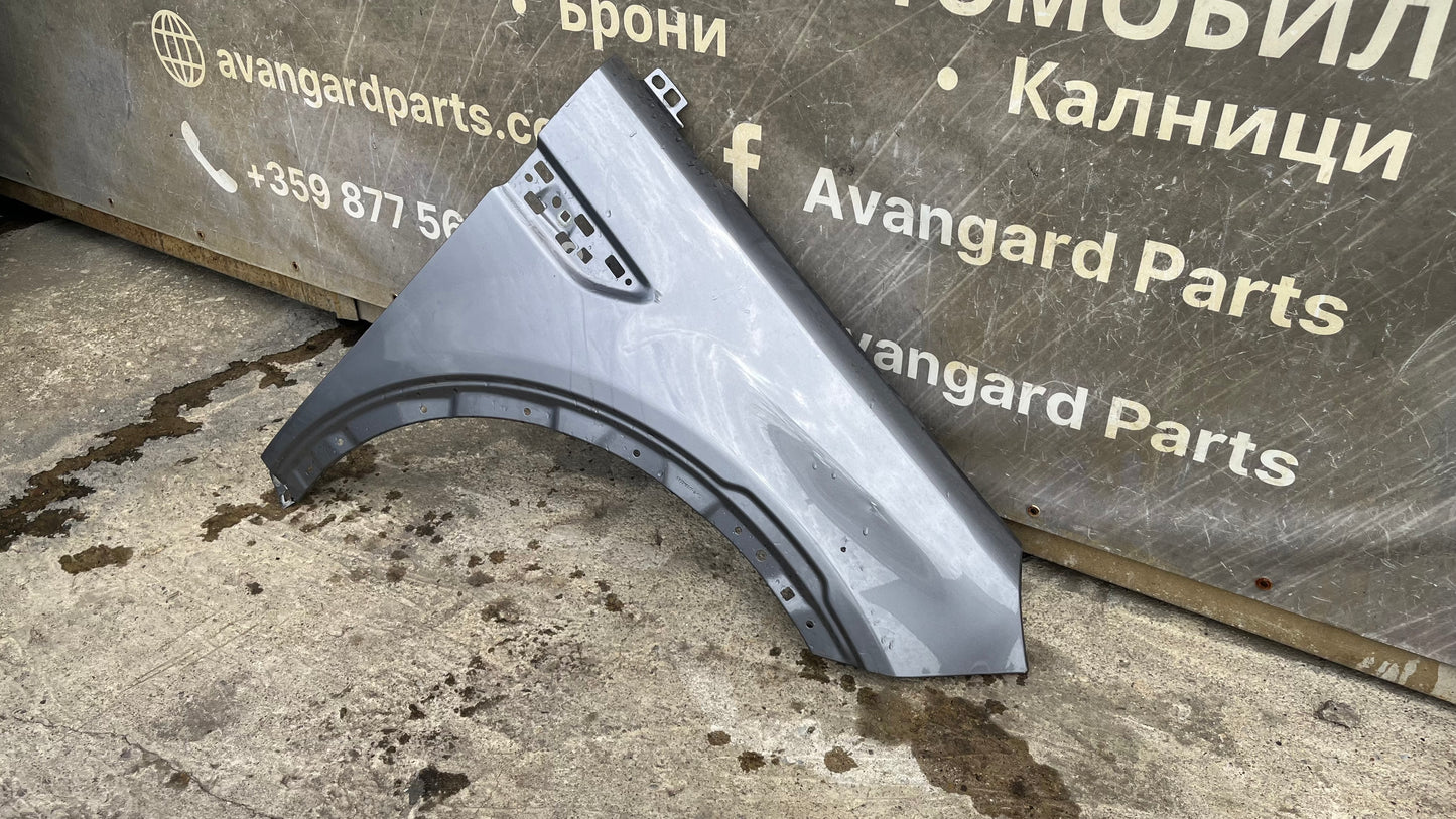 Десен калник Range Rover Discovery Sport 2014-2019
