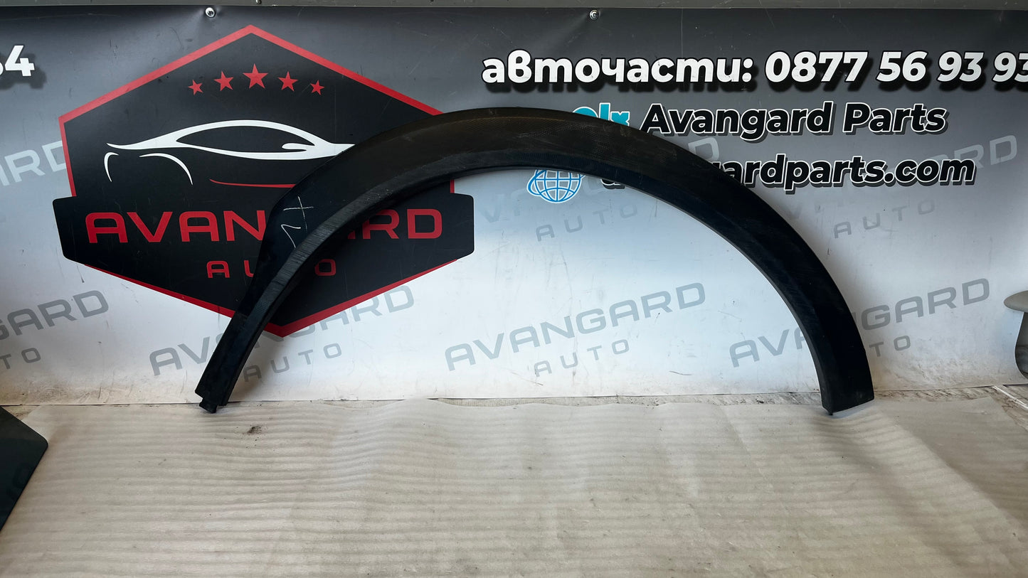 Subaru XV 13 вежда предна дясна