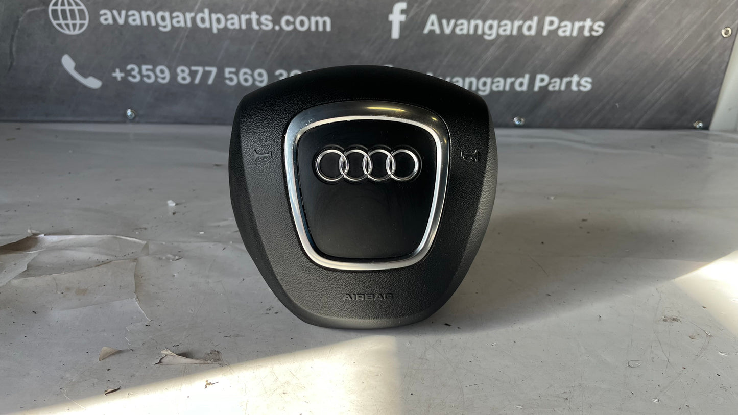 Еърбег Audi A3 8P 2003-2012
