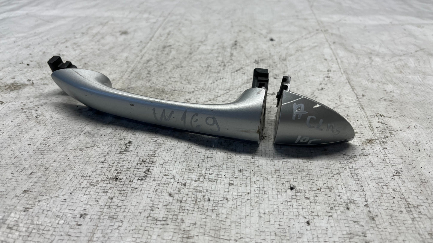 Mercedes A W169 задна дясна дръжка