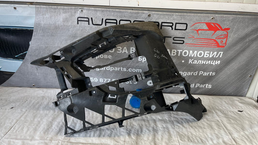 BMW 3 G20/G21 дясна основа за предна броня