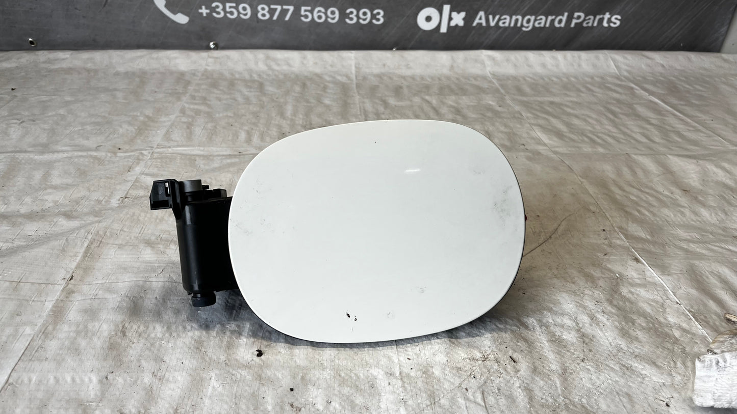 Mercedes GLA W156 капачка резервоар