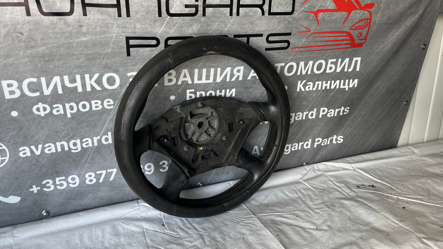 Волан Ford Focus 1998-2004