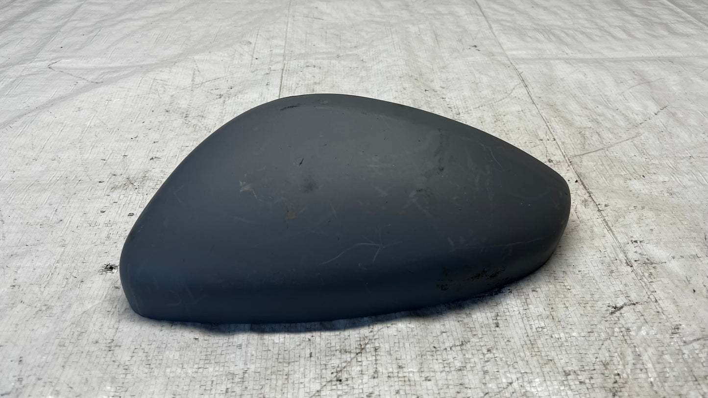 Peugeot 508 wagon 1 капачка ляво огледало