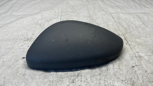 Peugeot 508 wagon 1 капачка ляво огледало