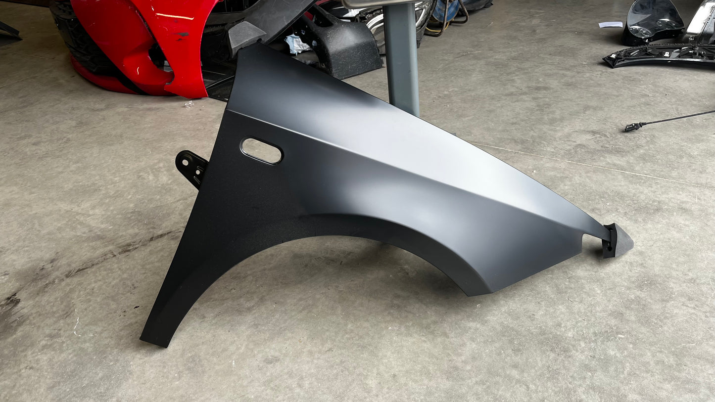 Seat Ibiza 4 десен калник