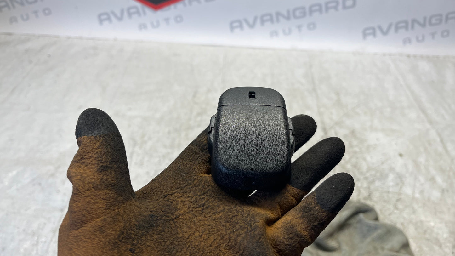 Chevrolet Captiva 06- сензор за дъжд