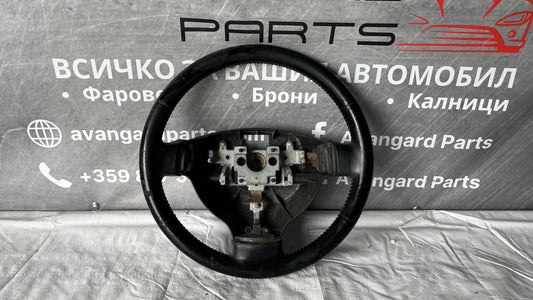 Волан Hyundai i10 (2010-2013)