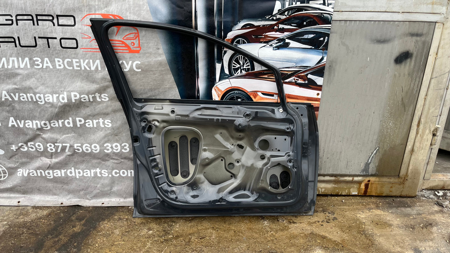 Volkswagen Golf 7 предна дясна врата