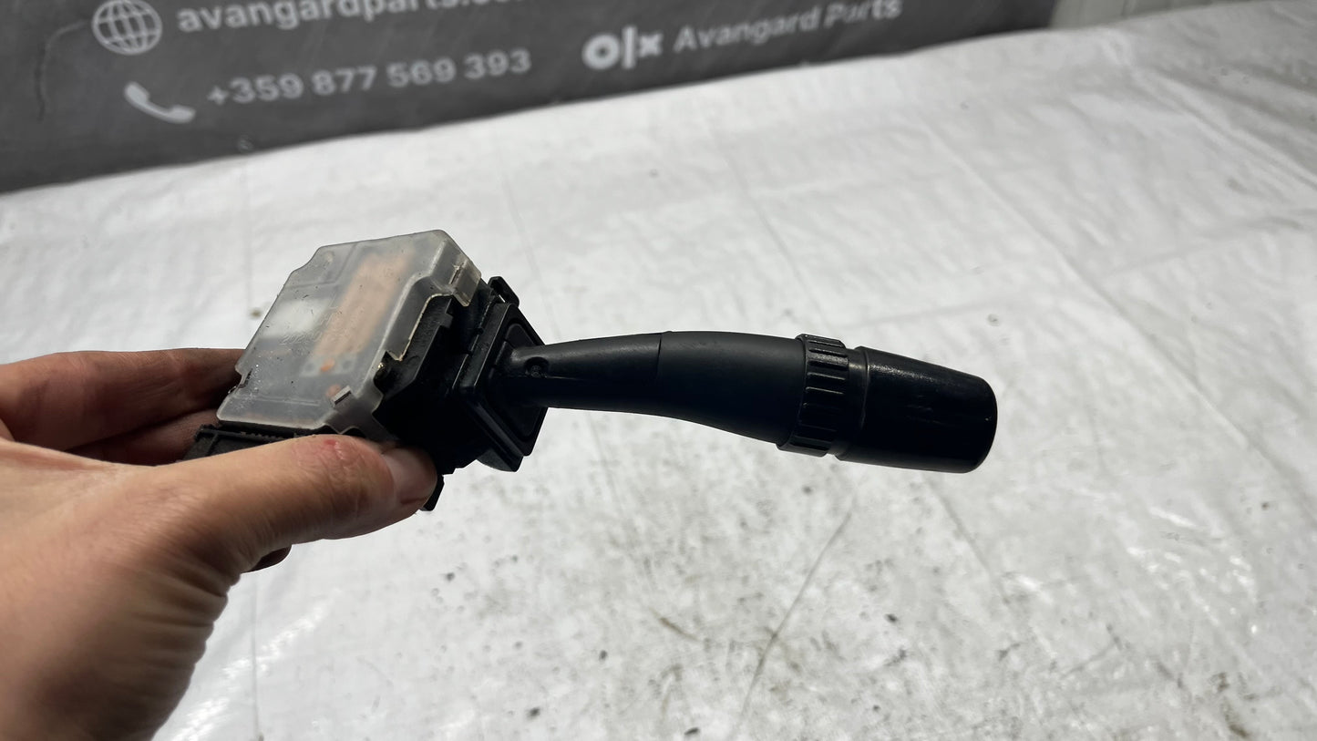 Kia Sportage 08- лостче за светлини