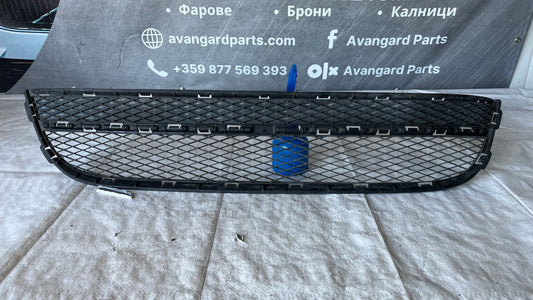 Решетка Volkswagen Tiguan 2007-2011
