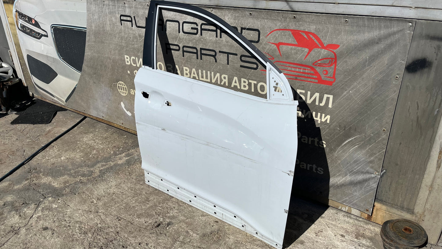 Предна дясна врата Hyundai Kona 2018-2023