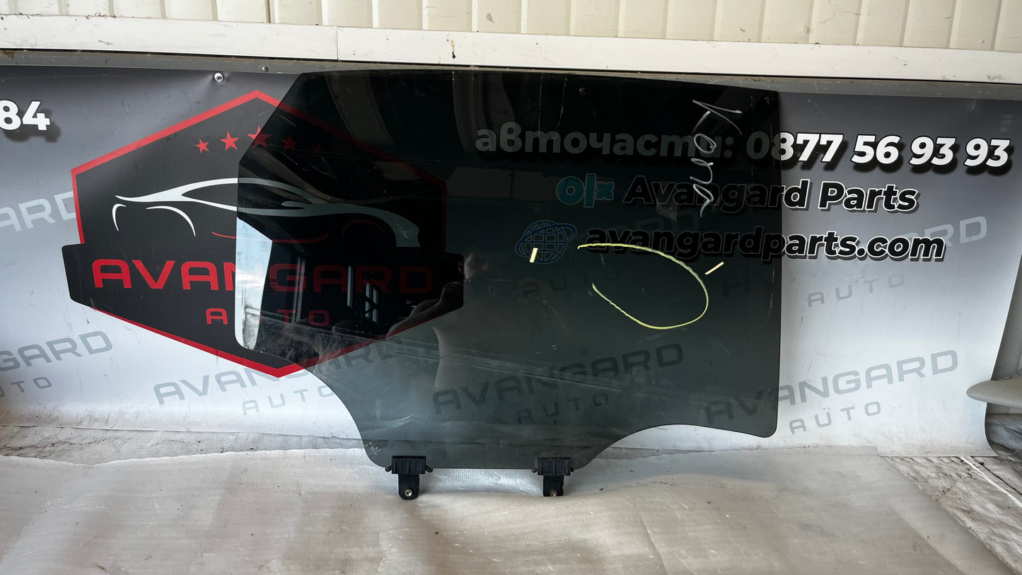 Hyundai Kona 23- задно дясно стъкло