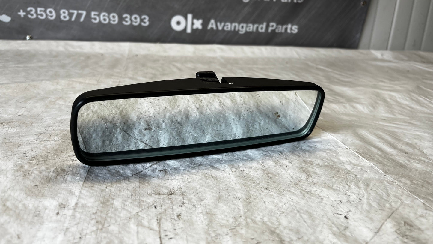 Dacia Dokker огледало за задно виждане