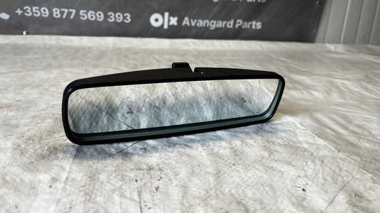 Dacia Dokker огледало за задно виждане