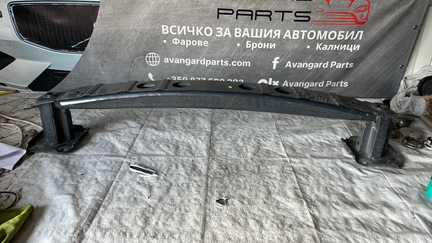 Греда задна броня Mazda 3 2019-