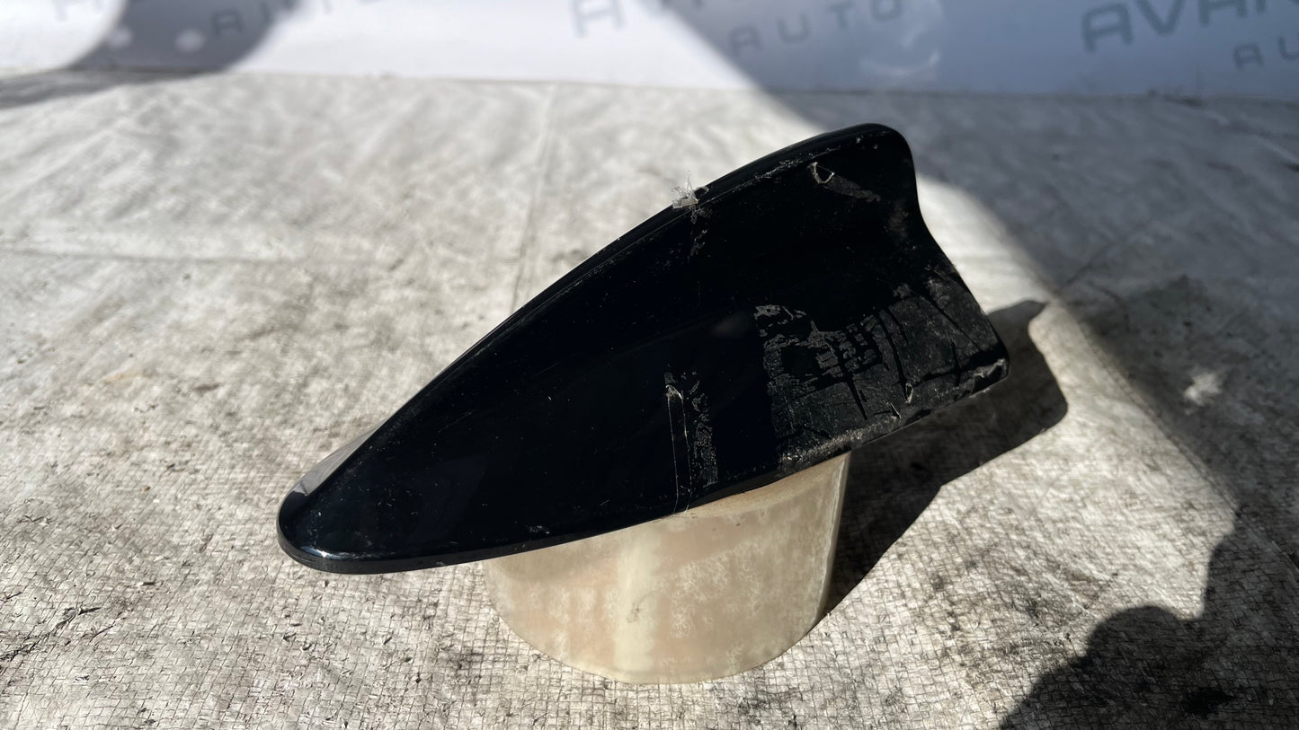 BMW X5 E70 07- капак на антена