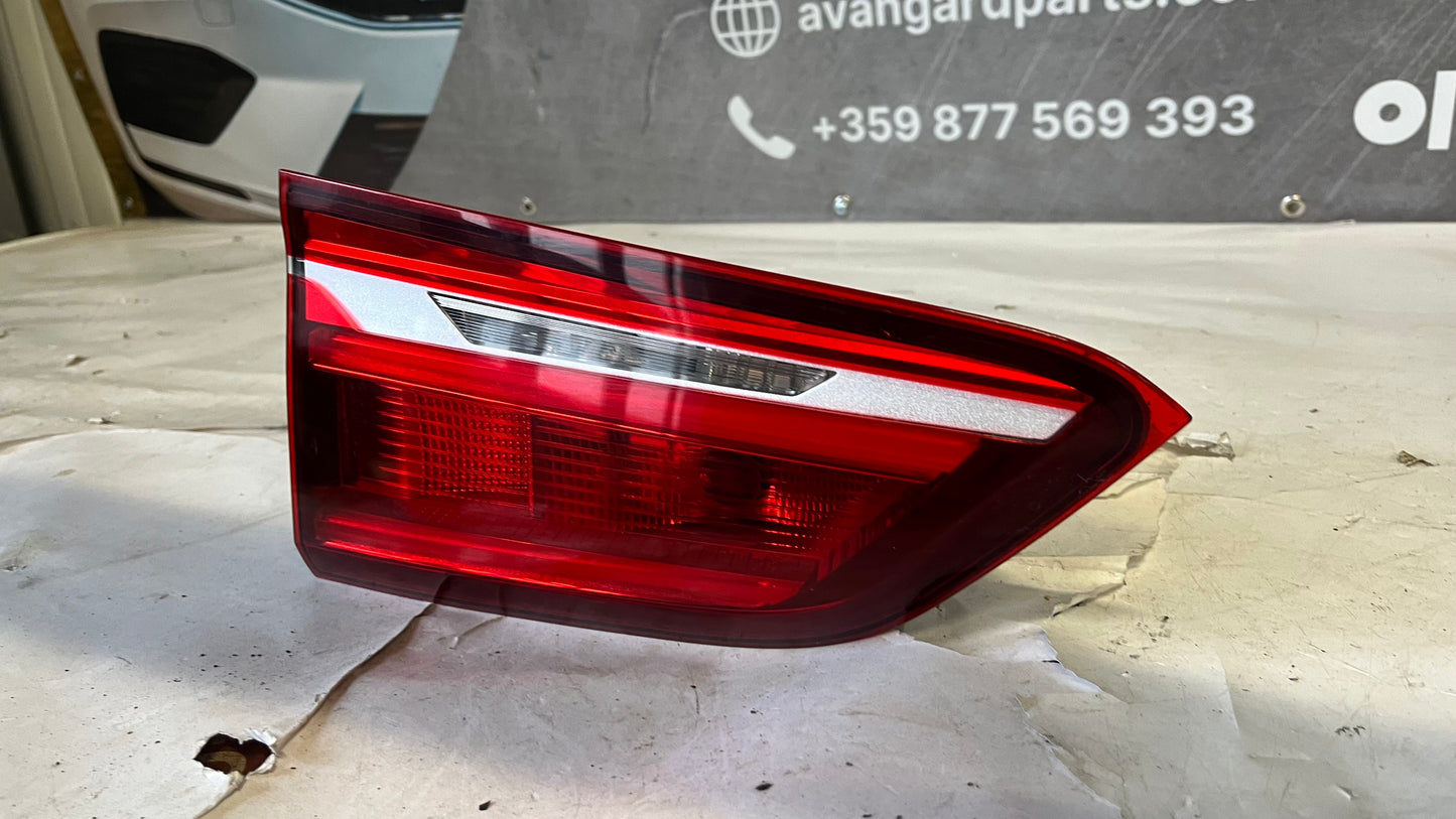 Ляв стоп BMW X1 F48 2016-2022