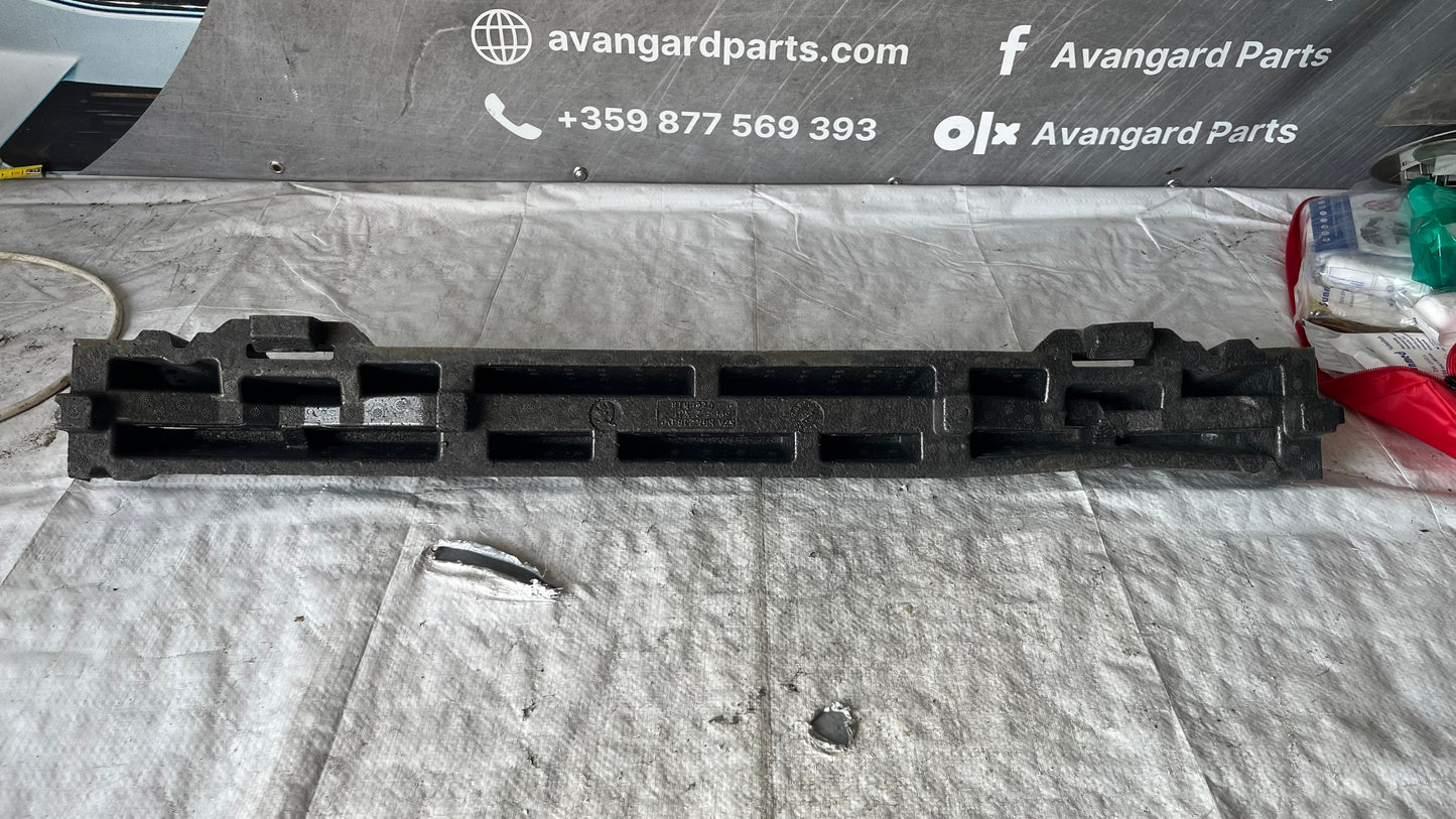 Абсорбер VAG група