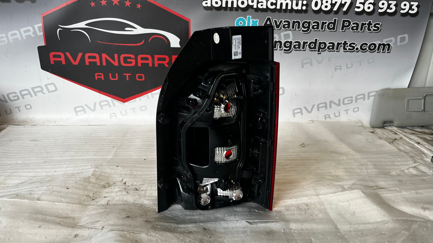 Volkswagen Multivan T6 ляв стоп
