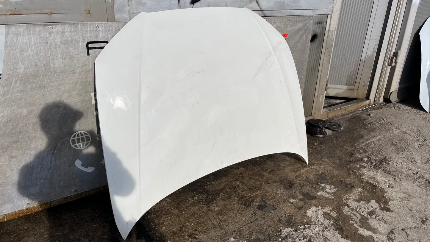 Капак Audi A3 8V 2012-2020