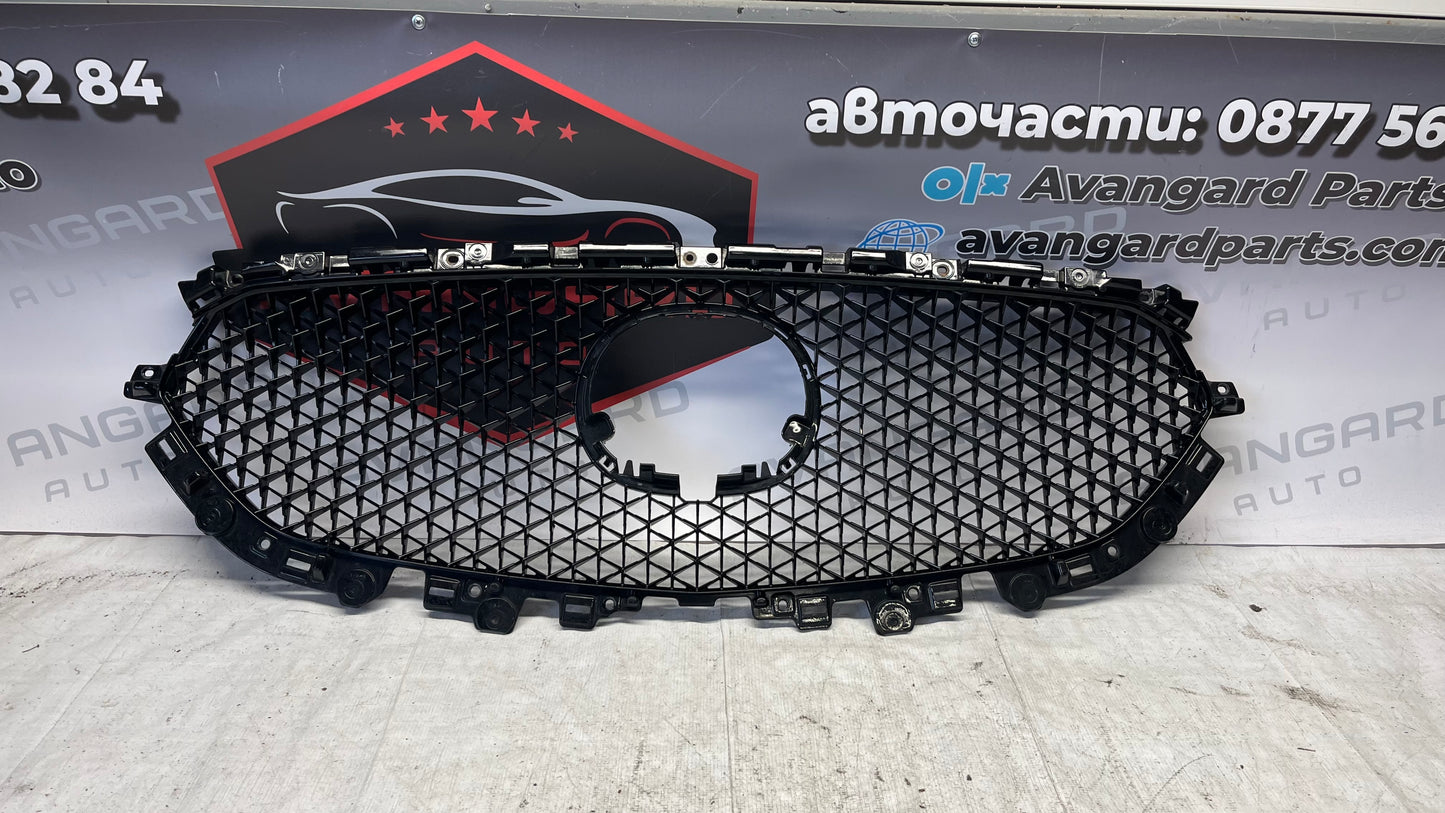 Mazda CX5 предна решетка