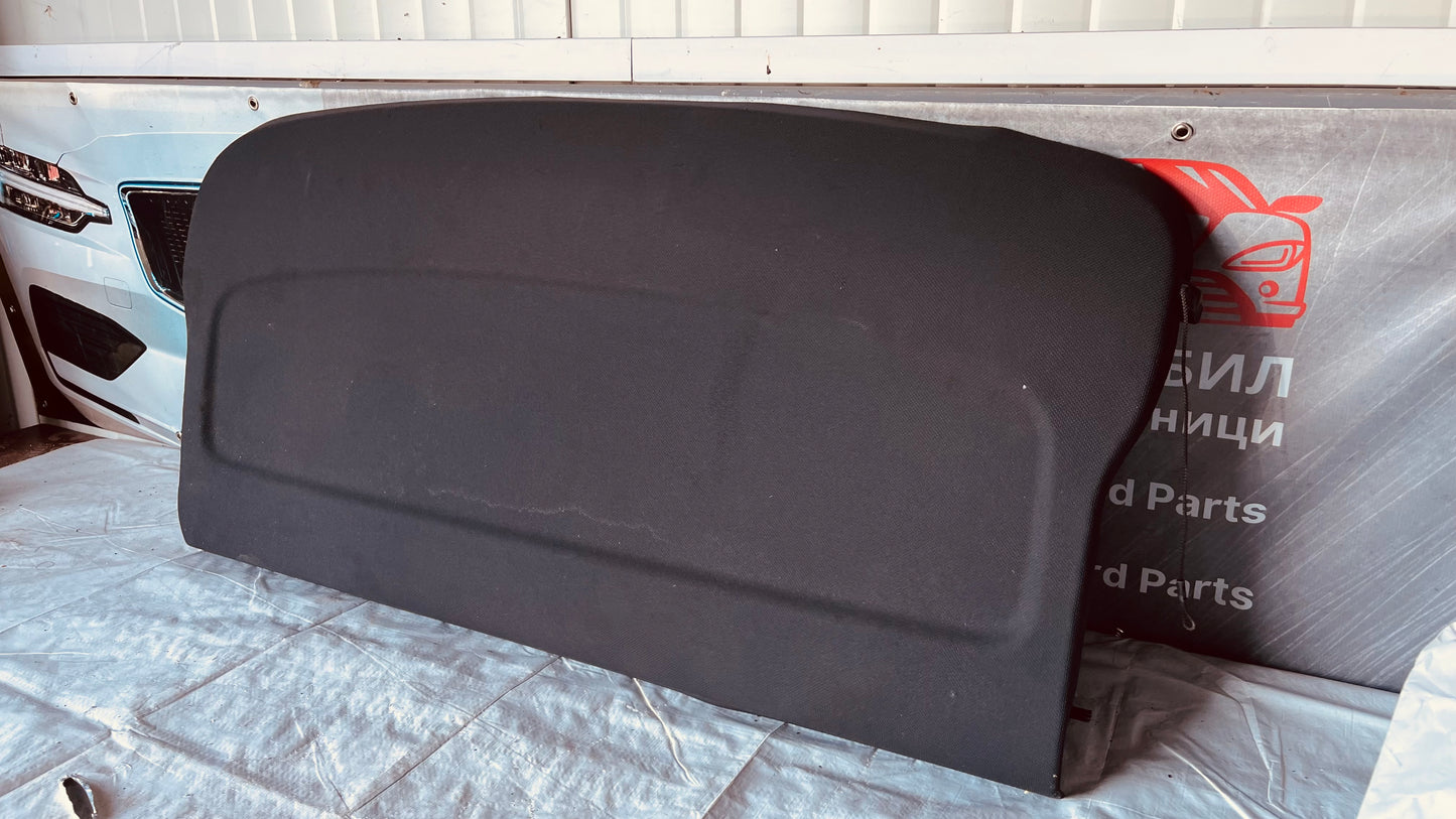 Кора за багажник Audi A3 Sportsback