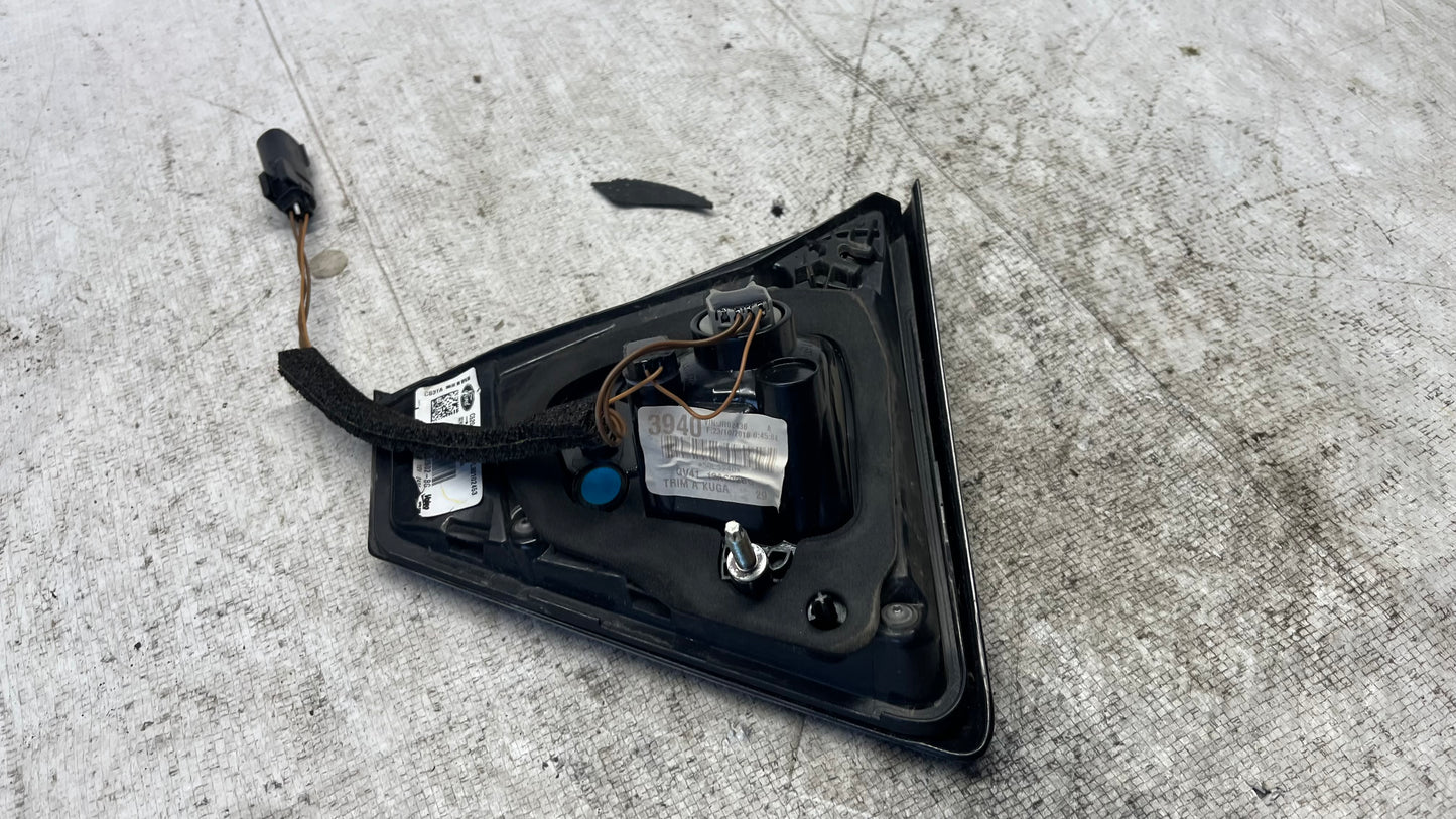 Ford Kuga 2 12- десен стоп