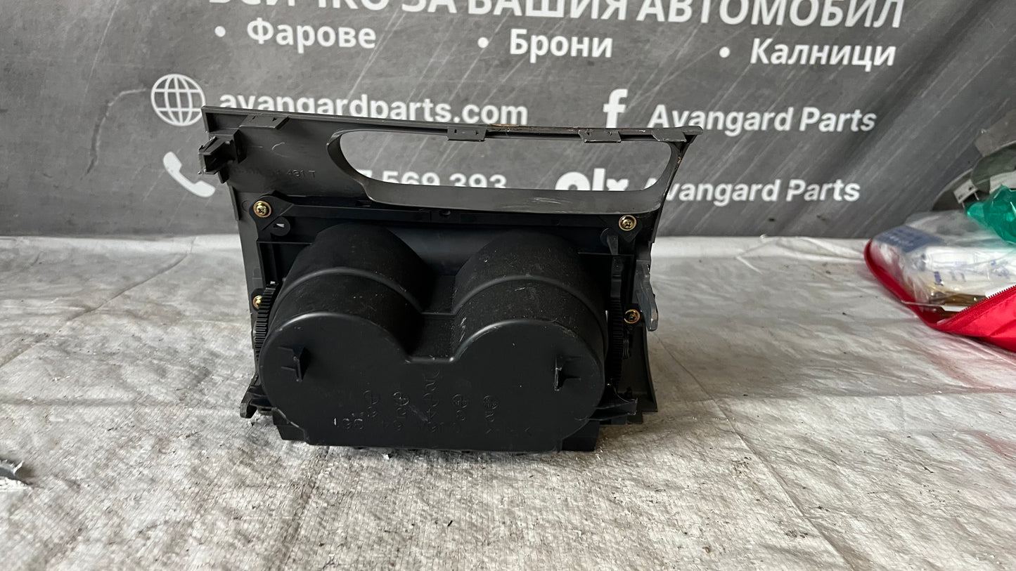 Къпхолдър Mazda 6 2002-