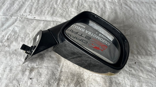 Chevrolet Captiva огледало дясно