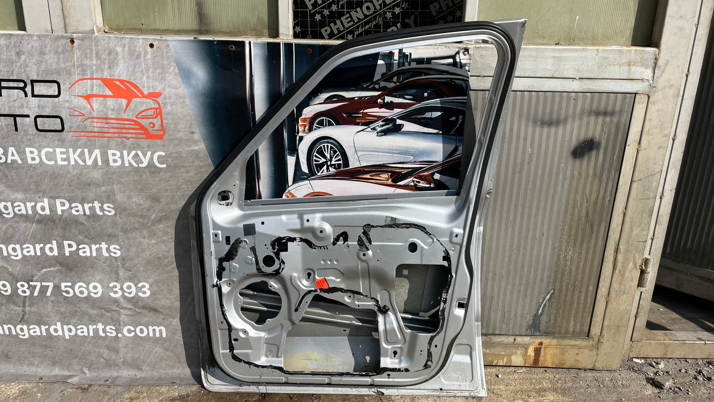 Ford S Max предна дясна врата