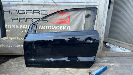 Лява врата Volkswagen Polo 5