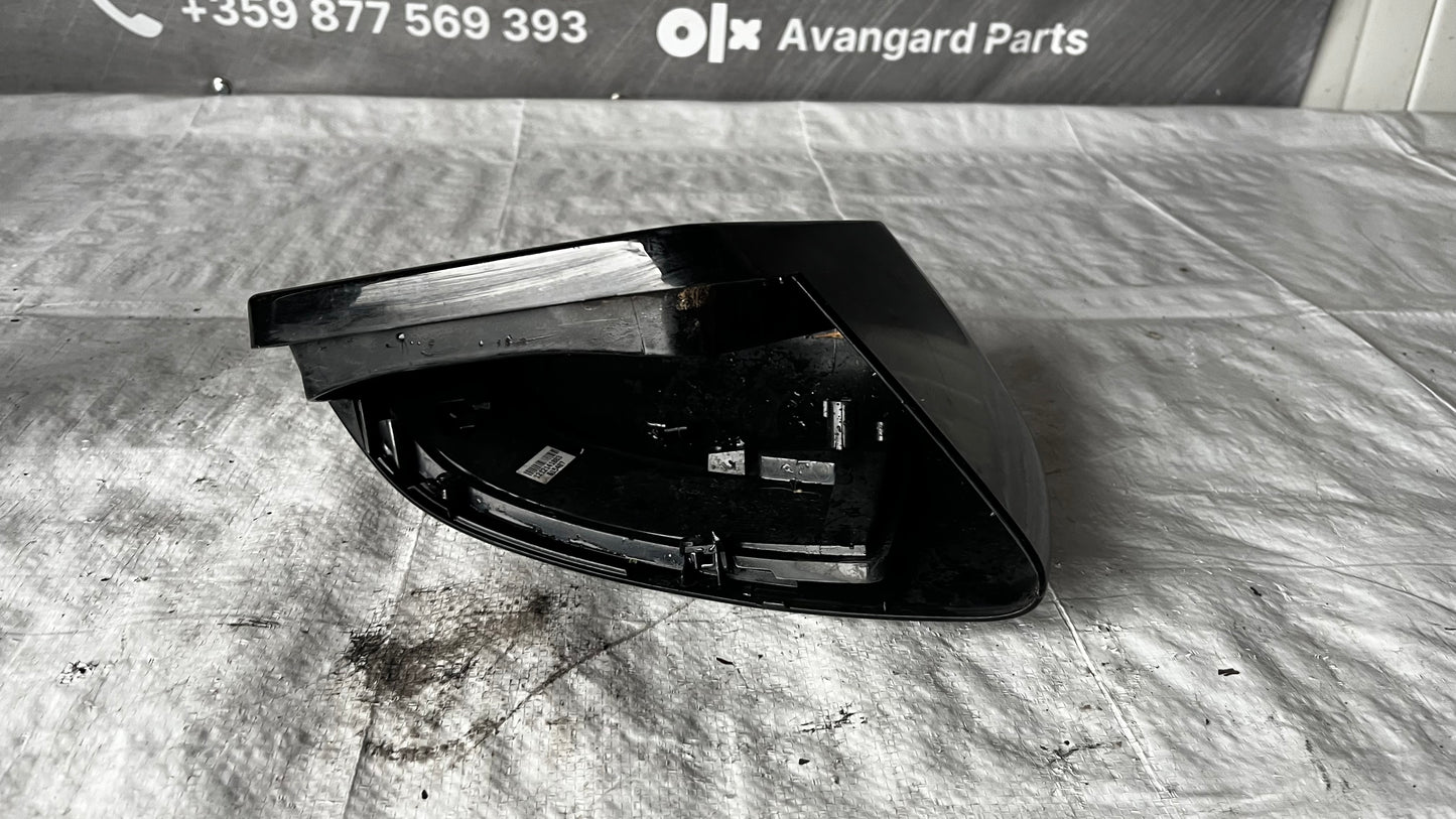 Mercedes ML W166 капачка ляво огледало с мигач