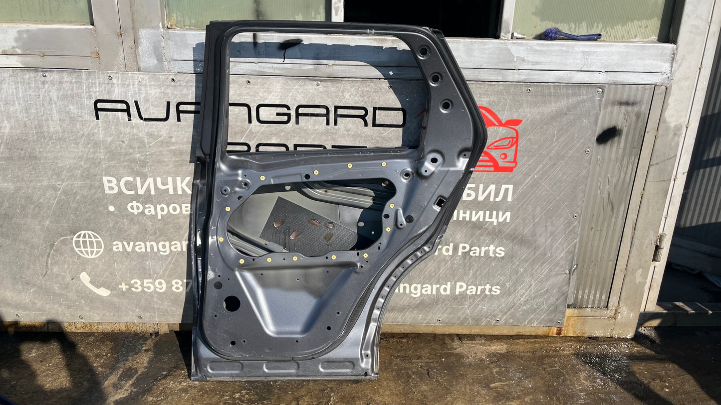 Задна дясна врата Land Rover Discovery Sport L550 2014-