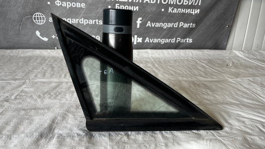 Seat Altea 2004- предно дясно стъкло