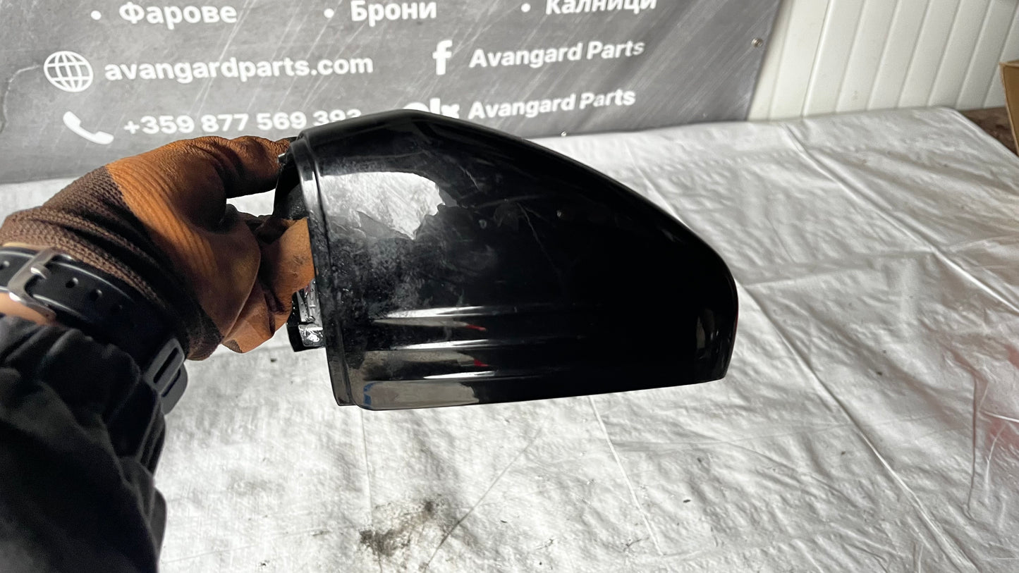Mercedes GLC W253 капачка на дясно огледало