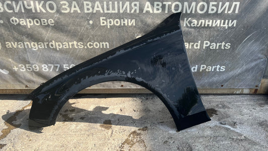 Ляв калник Audi A4 S4 B8 (2011-2016)