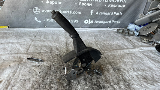 Daihatsu Sirion лост ръчна спирачка