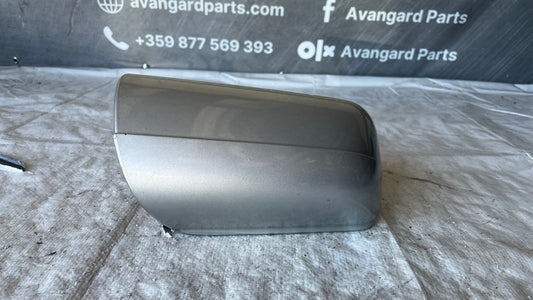 Капак ляво огледало Mercedes C W202 (1993-2001)