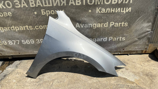 Преден десен калник Volkswagen Golf 7