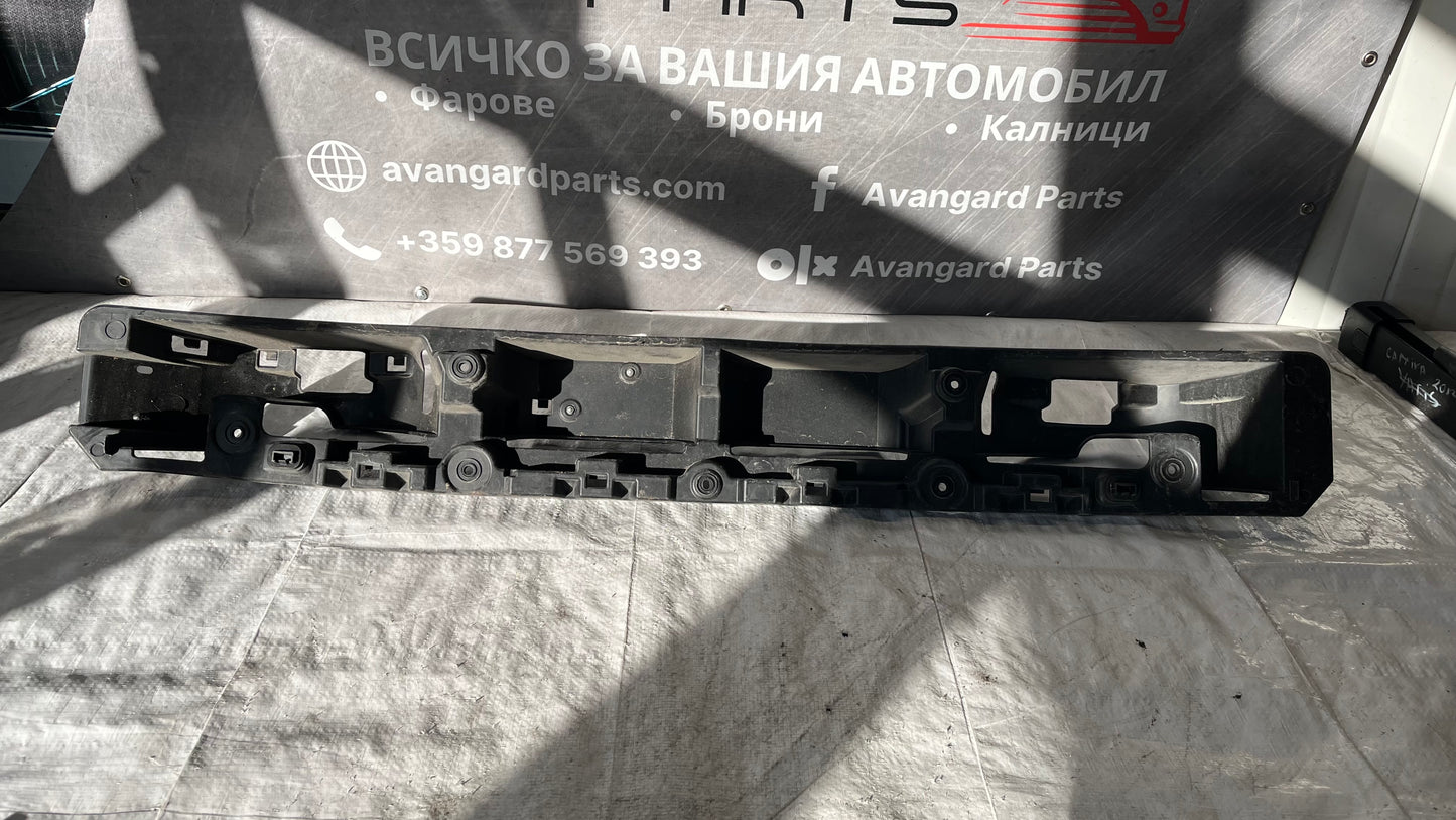 Jeep Renegade 2 абсорбер предна броня