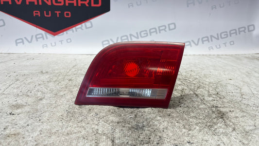 Audi A3 09- десен стоп