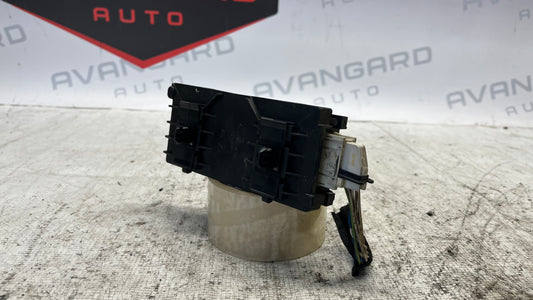 Peugeot/Citroen bluetooth модул