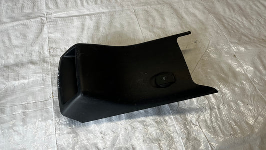 Seat Altea панел запалка