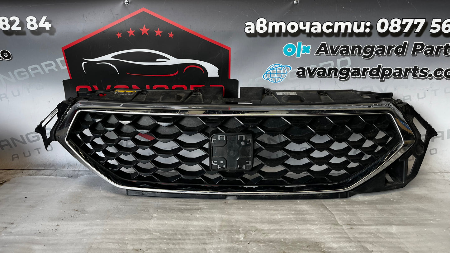 Предна решетка Seat Ateca 2020-