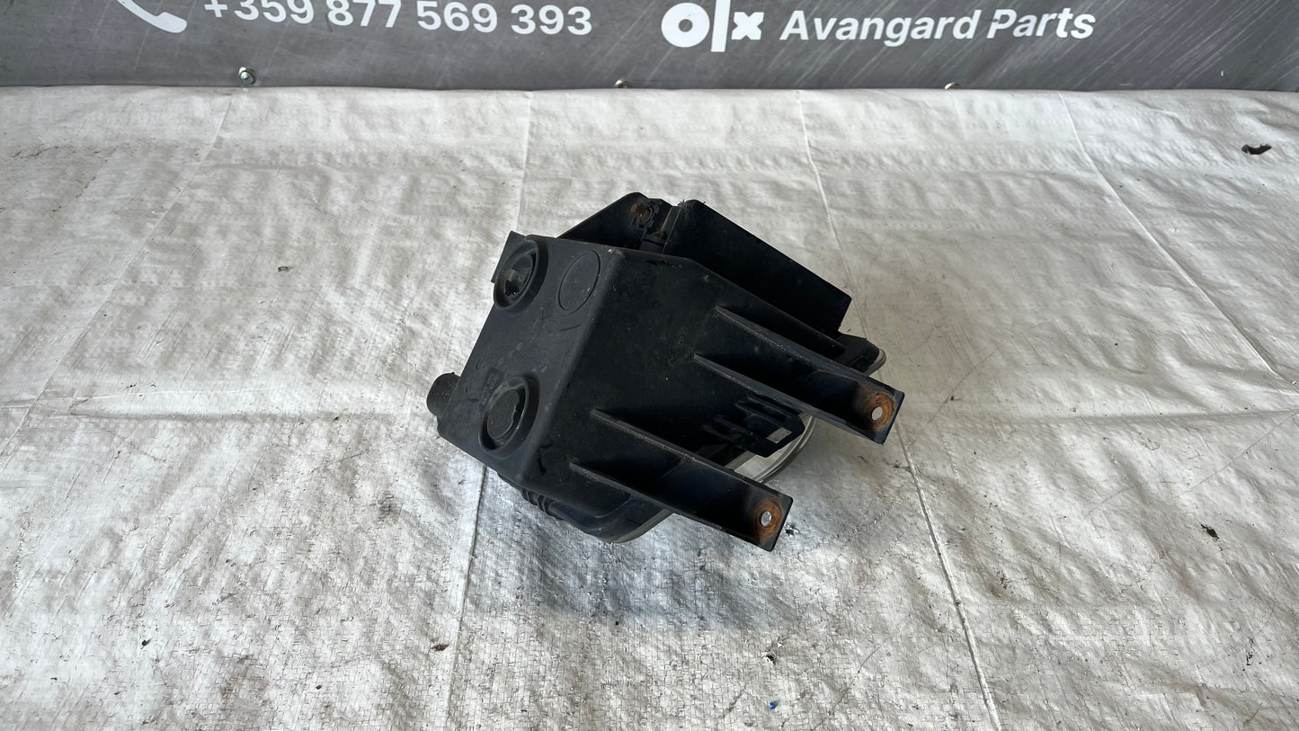 Opel Astra H халоген