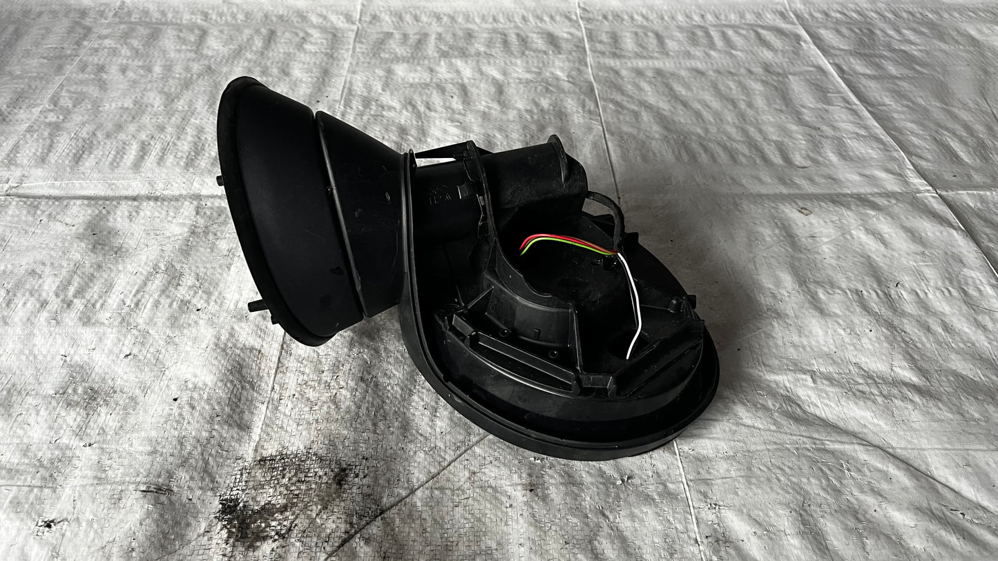 Mini F55/F56 ляво огледало