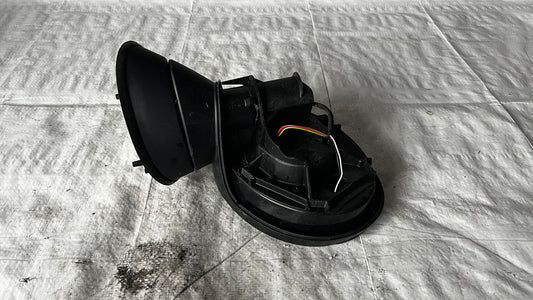 Mini F55/F56 ляво огледало