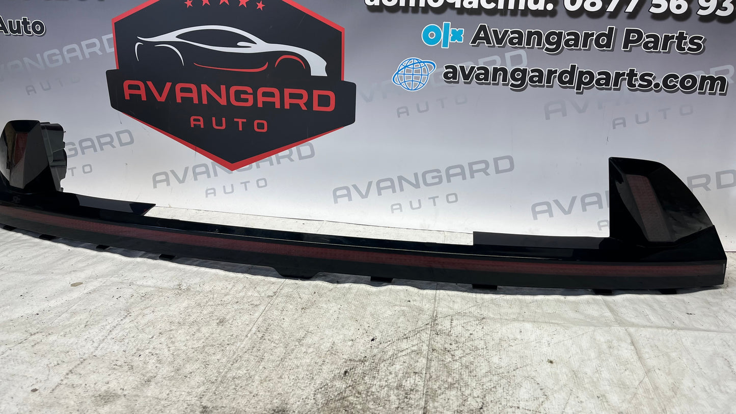 Hyundai Tucson 23- заден стоп