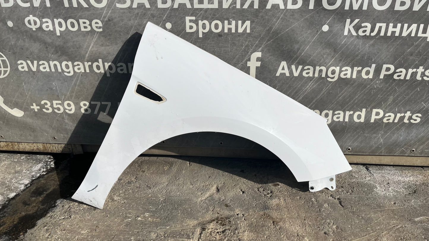 Десен калник Opel Astra K 2015-2021